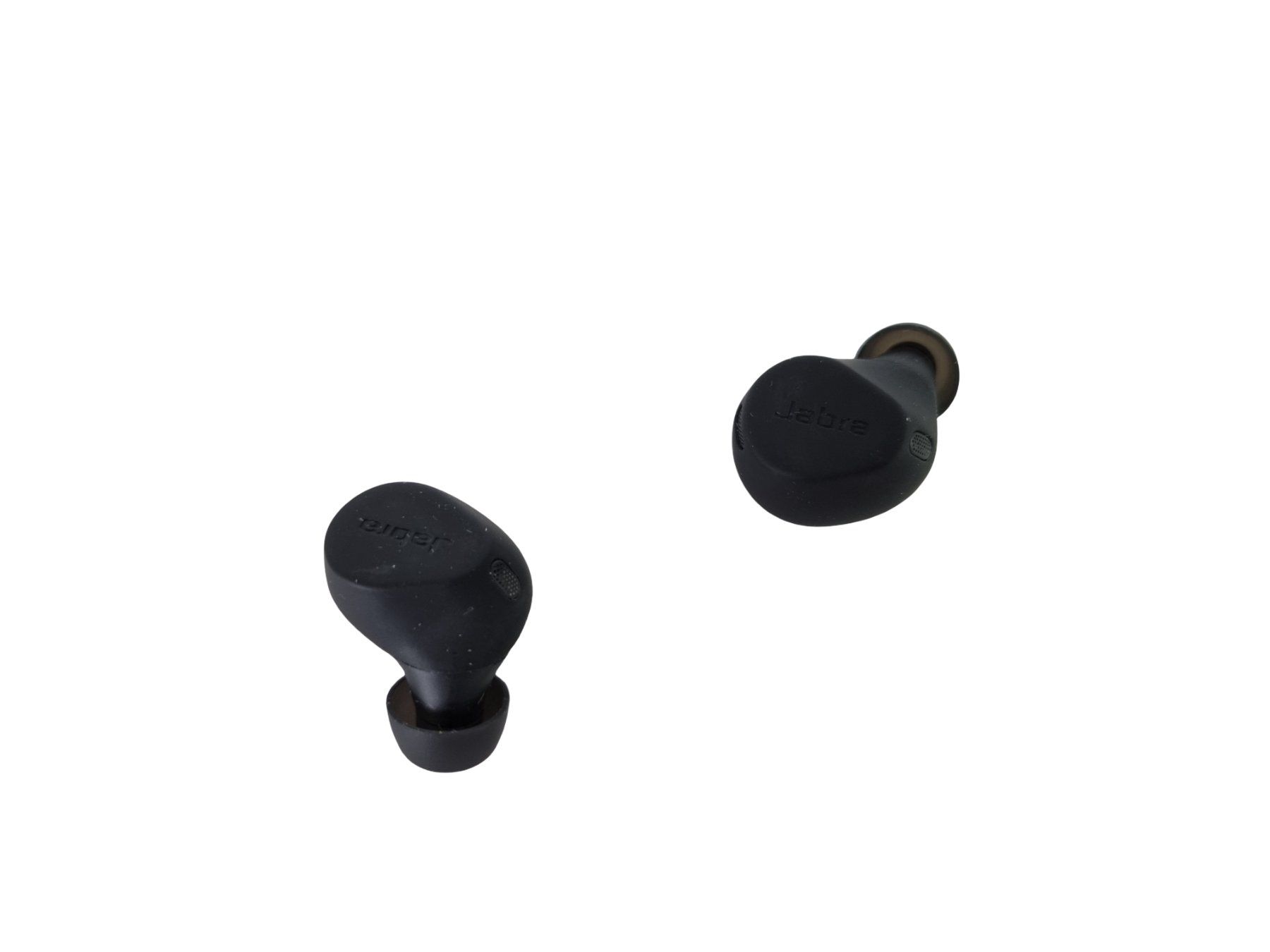 Jabra Kopfhörer: JABRA Elite 8 Active Wireless Kopfhörer – Neu (gemäss Beschreibung) aus Wangen b. Olten von Restwert_Wangen 2