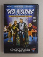 Just Visiting - DVD mit Jean Reno, Christian Clavier