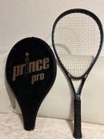 Prince Pro Tennisschläger Extender - Top Zustand für Sieg!