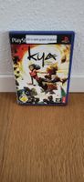 PS2 – Kya Dark Lineage