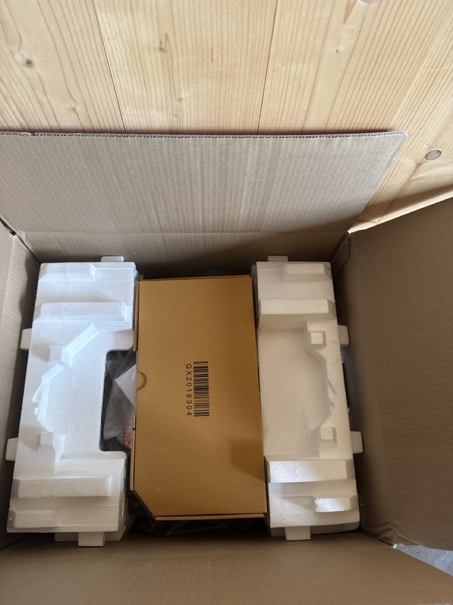 Canon Stampanti: Canon MAXIFY MB5150 Tintenstrahldrucker- NEU – Nuovo e nell'imballaggio originale da Lurtigen venduto da Monaki5 2