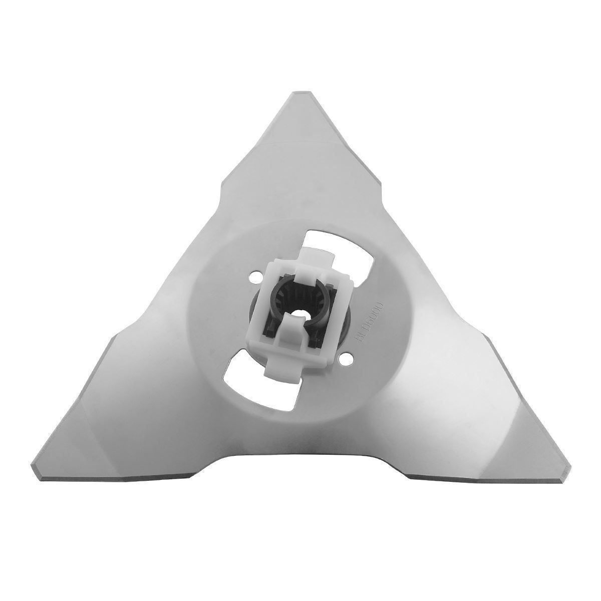 Tagliaerba: 2pcs Ersatz Messer Robomow RC/RS Modelle – Nuovo (secondo la descrizione) da Thun venduto da keller001 2