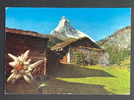 Zermatt