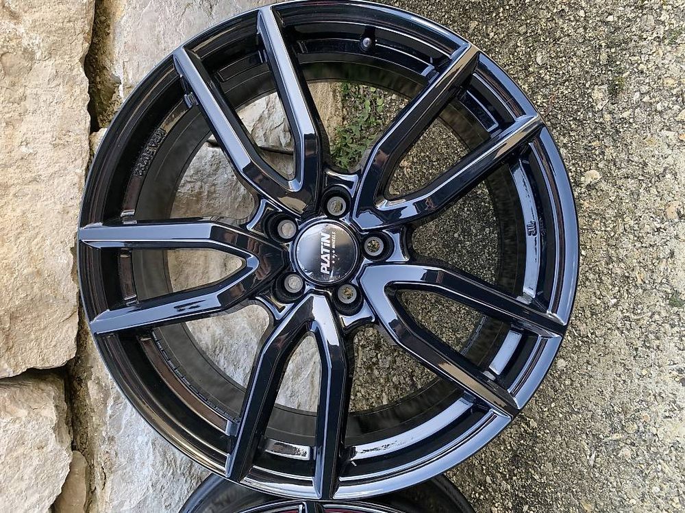 Étagère Lancia BETA HPE 1.6 Originale 82318896 - FR