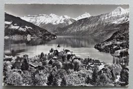 Spiez