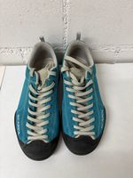 Scarpa Mojito Damenschuhe grösse 36,5