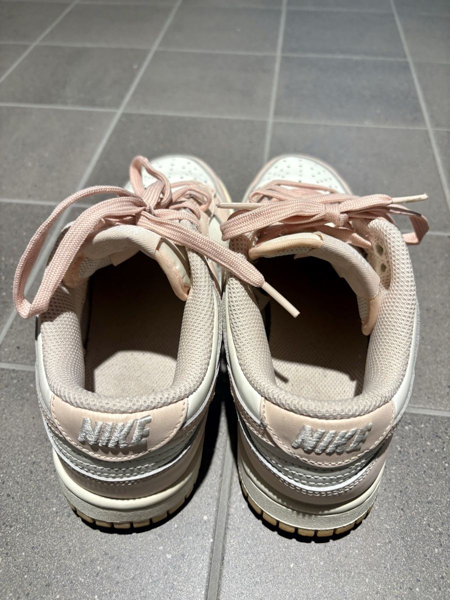 Nike Scarpe da donna: Nike Sneaker – Usato da Sempach venduto da hel_2rfz 2