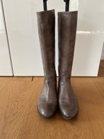 Gidigio Damen Stiefel Gr 38