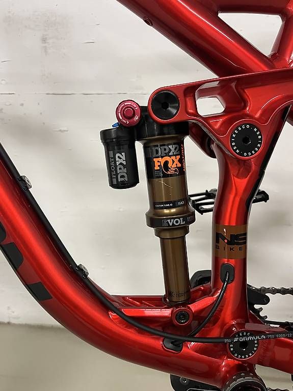 Biciclette: Mountain Bike Snap MTB – Usato da Neuenkirch venduto da sam_zkp7 3