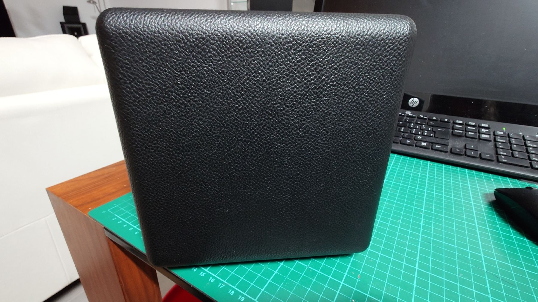 Marshall Casse acustiche: Marshall Stanmore Bluetooth Speaker -NOS – Nuovo (secondo la descrizione) da Balerna venduto da  7