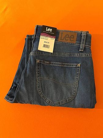 Vends jeans femme