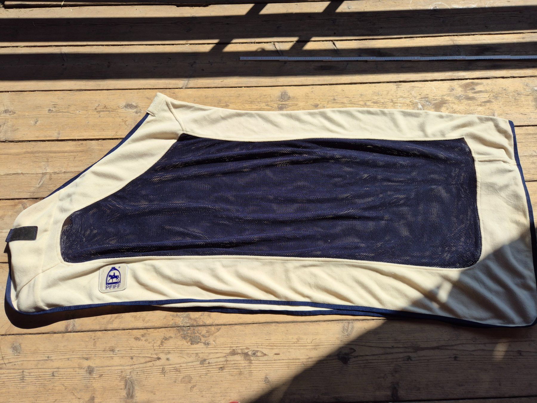 Coperte: Decke L / 145 – Usato da Meggen venduto da Orrinka20