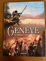 BD Genève 