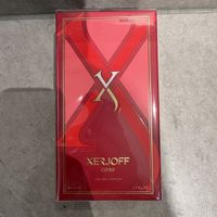 Xerjoff Coro