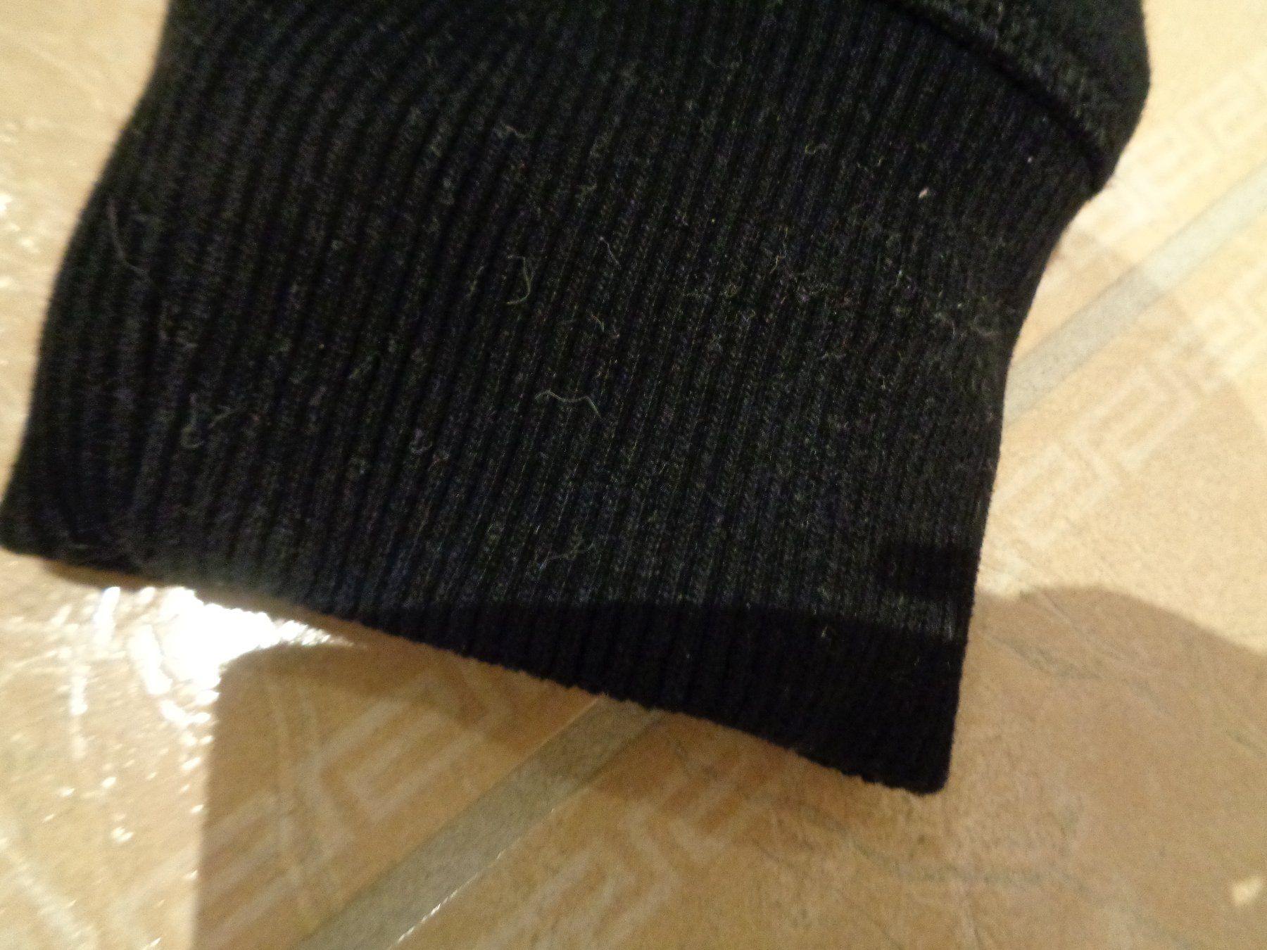 Calvin Klein Maglioni & Felpe: Calvin Klein coolster Pulli, XS – Usato da Klingnau venduto da Markus14 3
