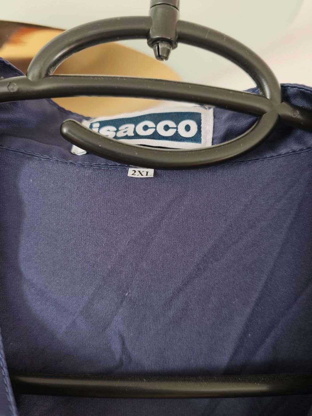Uniformi: Kochjacke – Nuovo e nell'imballaggio originale da Fällanden venduto da zei_8dzn 3