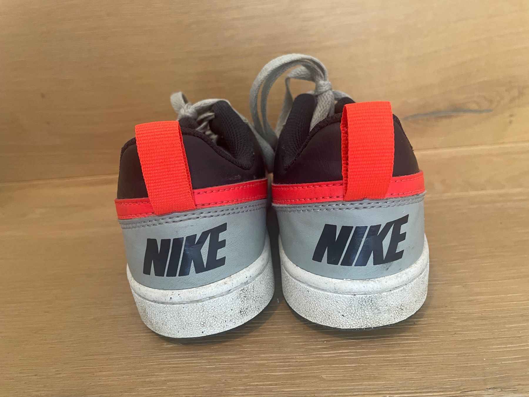Nike Scarpe da uomo: Nike Sneaker Gr. 36 – Usato da Zollikofen venduto da kat_jd9k 3