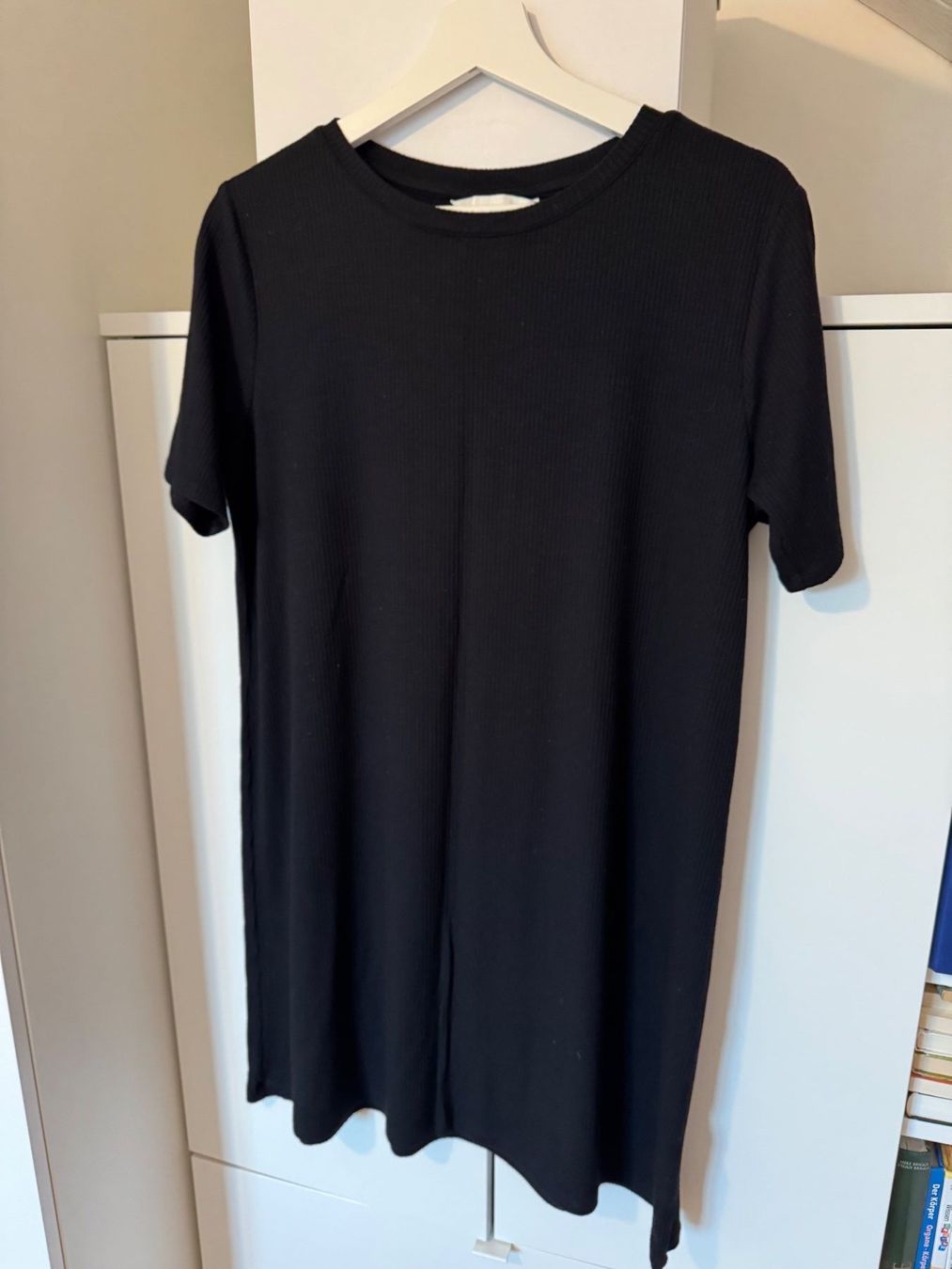 Kleider: Sommerkleid H&M – Gebraucht aus Arbon von kikiriri