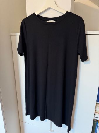 Sommerkleid H&M