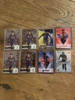 Pedri Mendes David Kofane Rookies! 😳