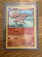 Vulpix 1/12