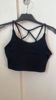 Cotton on body sport bra