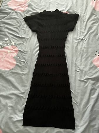 Einteiler Abendkleid Damen