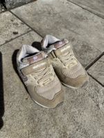 Babyschuhe Elefanten, Gr. 22
