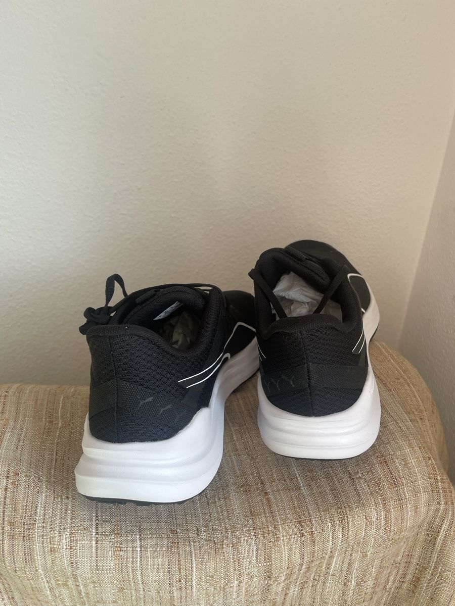 Puma Herrenschuhe: Puma Laufschuhe Gr. 42 neu – Neu und originalverpackt aus Kreuzlingen von Albert0013 2