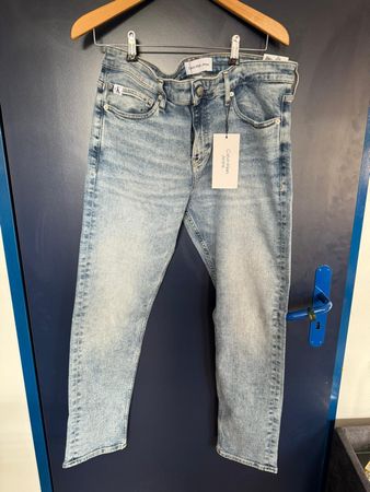 Calvin Klein Jeans