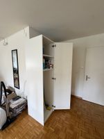 Ikea Pax Schrank (Ohne Inhalt)