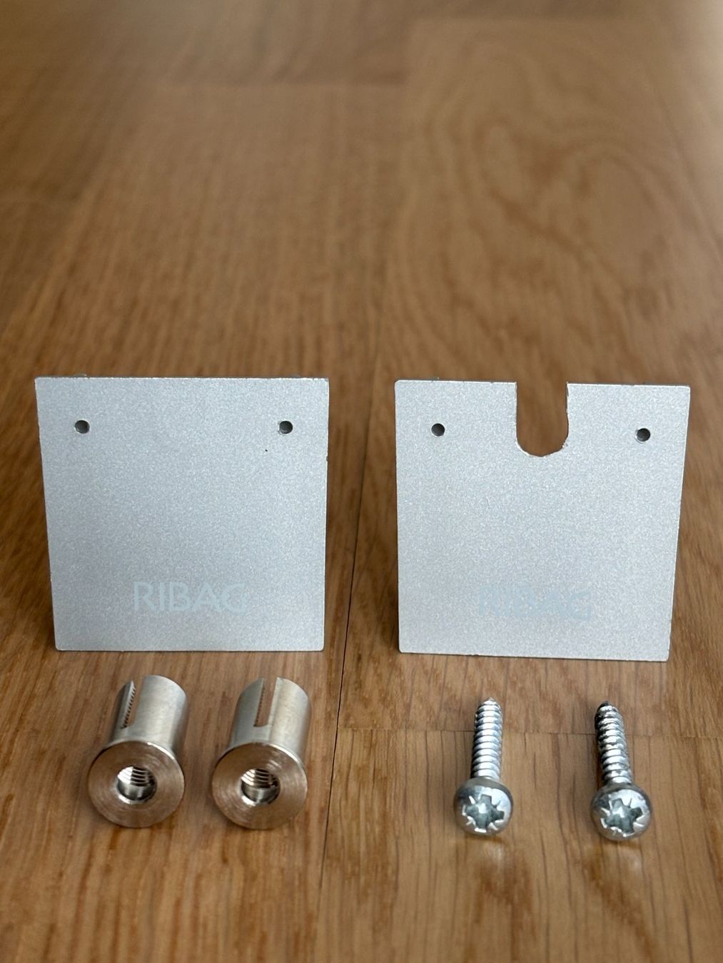 Ribag Lampadari & plafoniere: Pendelleuchte Ribag Spina Alugrau – Usato da Luzern venduto da kri_5mzz 8