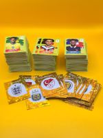 FIFA World Cup 2022 Sticker Kollektion Panini