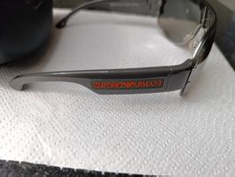 Emporio Armani Sonnenbrille 