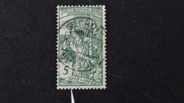 senkrechte Quetschfalte SBK 77B   80