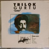 Trilok Gurtu - Usfret
