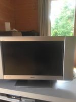 TV Sony LCD Wega KLV-26HG2 - Tres bon etat et Beau design