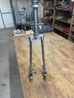 Gabel Rixe RS 50
