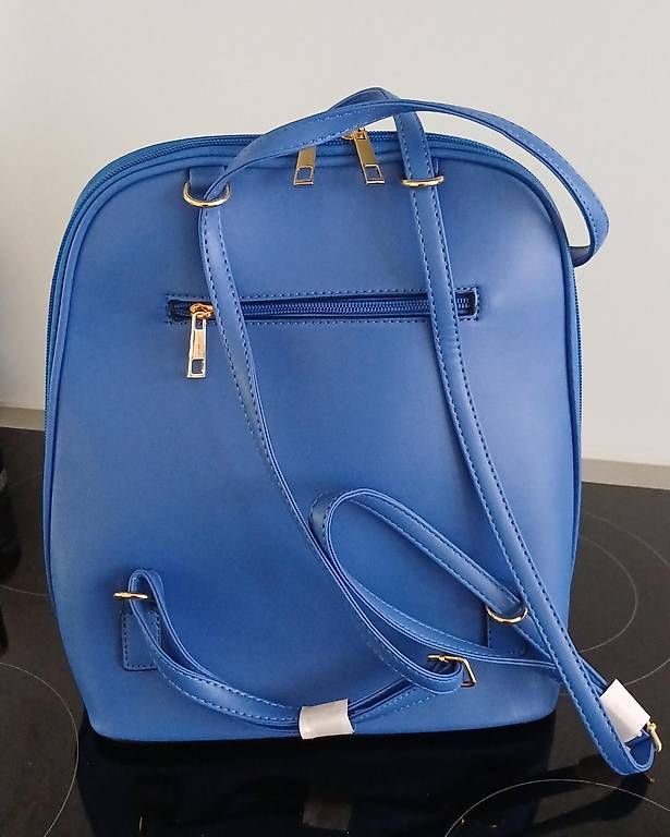 Zaini: Rucksack NEU – Nuovo (secondo la descrizione) da Beringen venduto da 8212Neuhausen 1