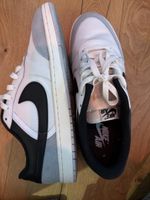 Nike Air - EUR 45