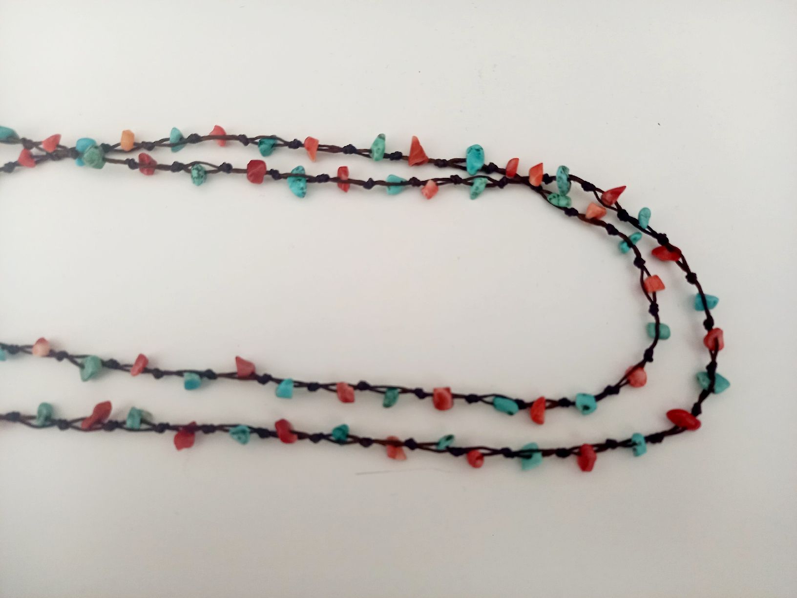 Catenine: Kette – Usato da Kreuzlingen venduto da ng3