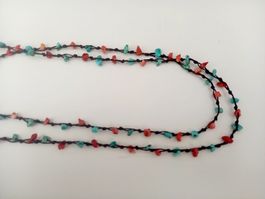 Kette