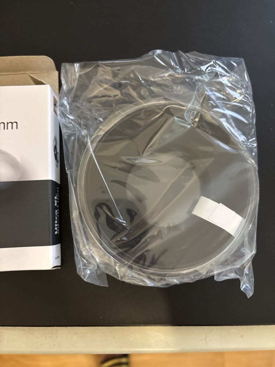 Alben: Münzkapsel Leuchtturm – Neu und originalverpackt aus Schötz von MIS86 2