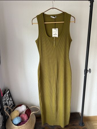 Robe Zara 