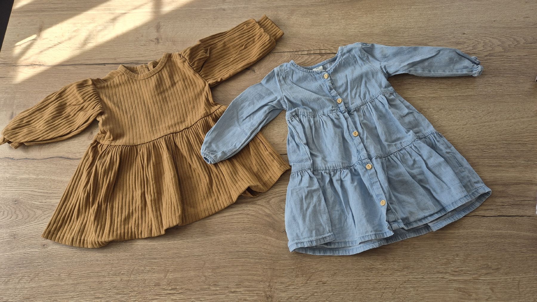 Lotti & Set di vestiti: Kleiderpaket 86/92 – Usato da Reichenburg venduto da denise_13 3