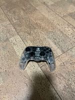 Nintendo Switch Pro Controller - Top Zustand! 