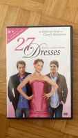 DVD: 27 Dresses - Kleider machen Bräute