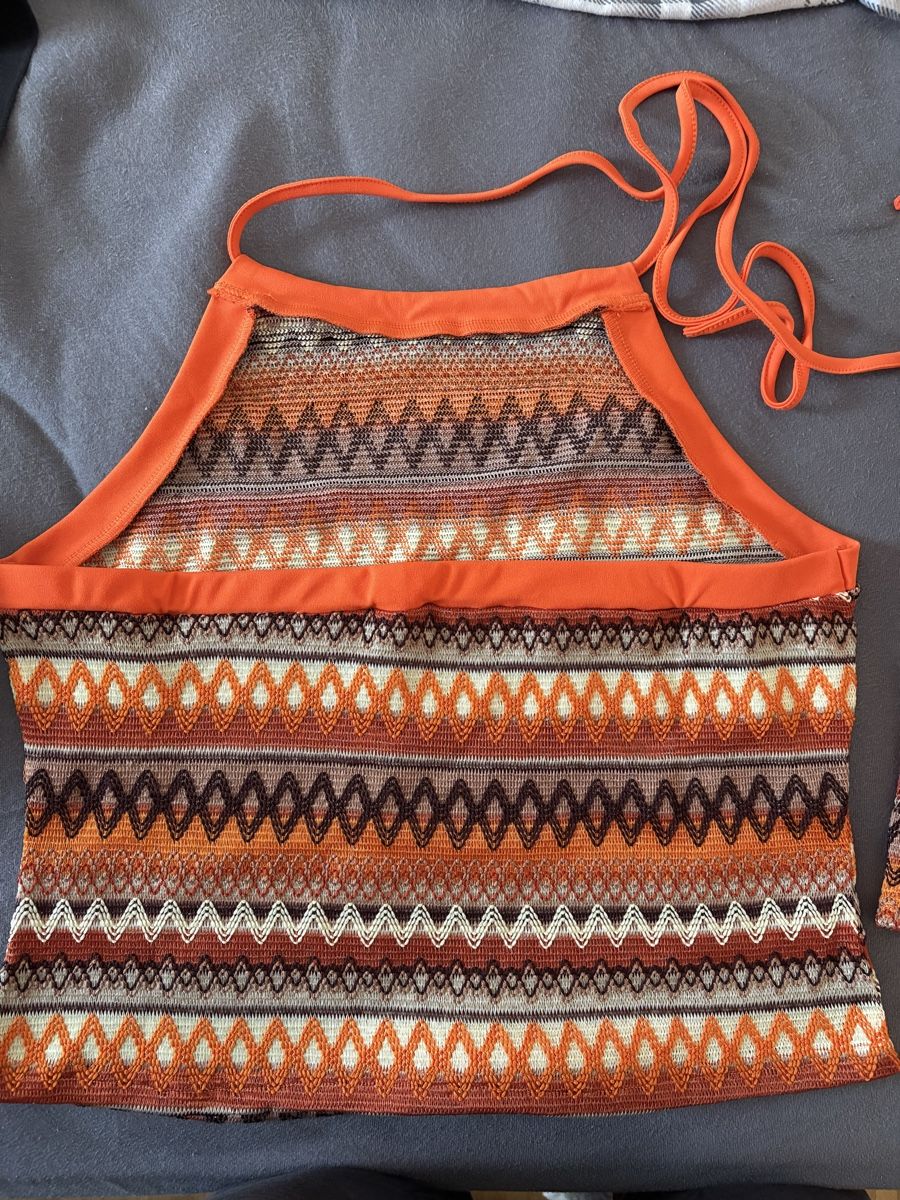 Lotti di vestiti: Set estivo XL – Nuovo (secondo la descrizione) da Novazzano venduto da jen_hx8j 3