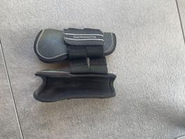 Guetres de saut Felix Buhler (M)