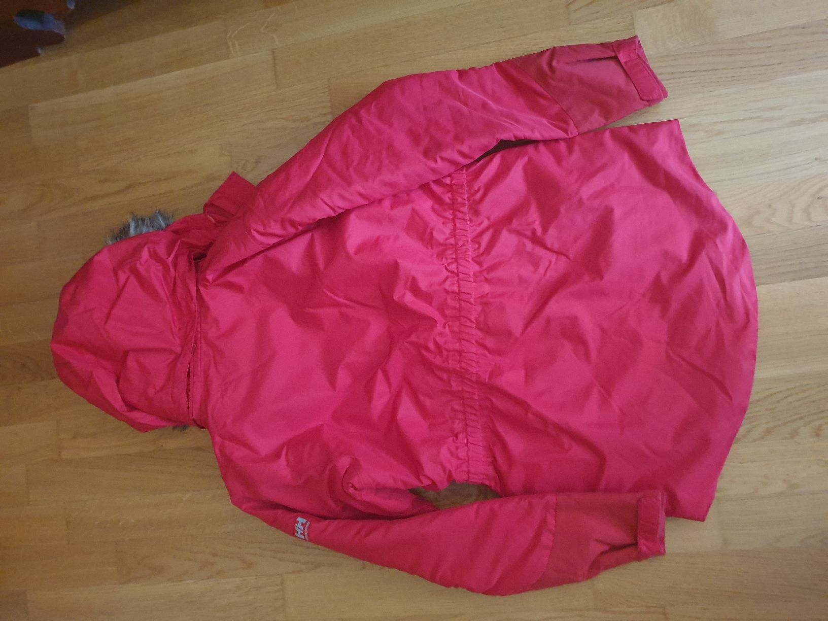 Jacken: WorkWear doudoune  – Gebraucht aus Fribourg von mal_8zjh 3